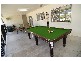 12 Vianen Close, Bentley Park QLD 4869