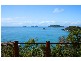 LOT 9  East Bedarra, Bedarra Island QLD 4816
