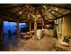 LOT 9  East Bedarra, Bedarra Island QLD 4816