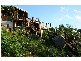 LOT 9  East Bedarra, Bedarra Island QLD 4816