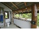 LOT 9  East Bedarra, Bedarra Island QLD 4816