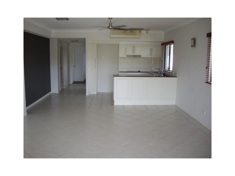 15/293  The Esplanade, Harbour City Views, Cairns QLD 4870