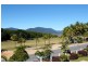 15/293  The Esplanade, Harbour City Views, Cairns QLD 4870
