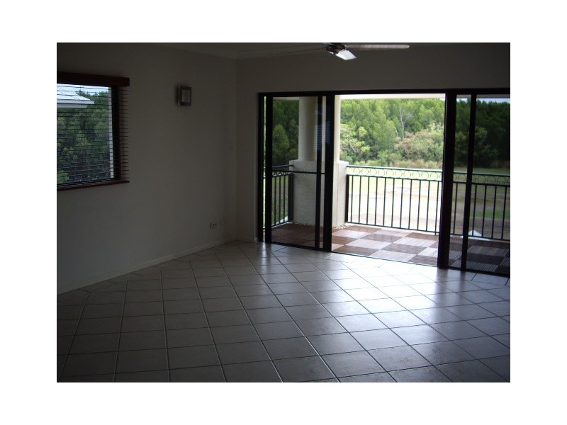 15/293  The Esplanade, Harbour City Views, Cairns QLD 4870