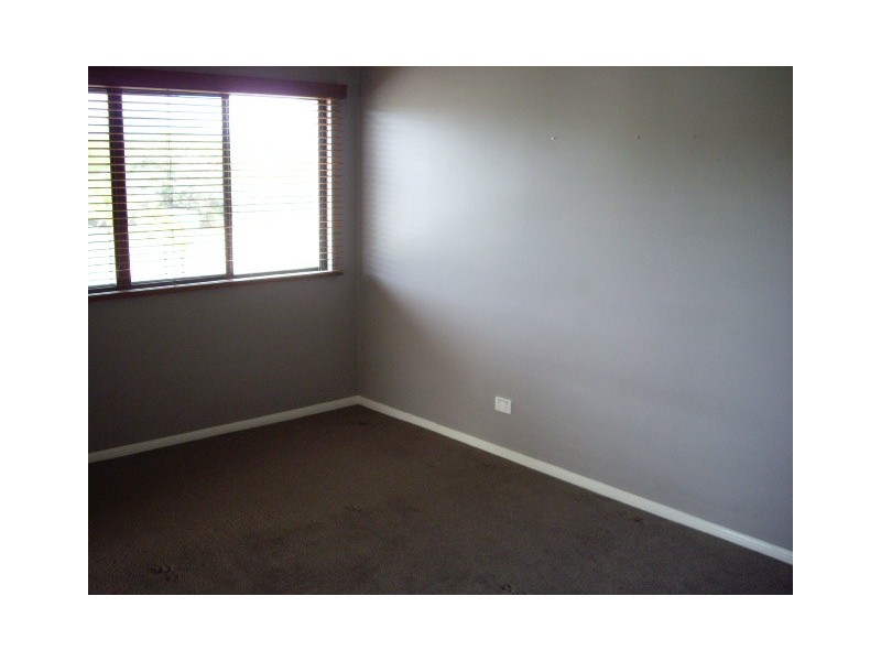 15/293  The Esplanade, Harbour City Views, Cairns QLD 4870