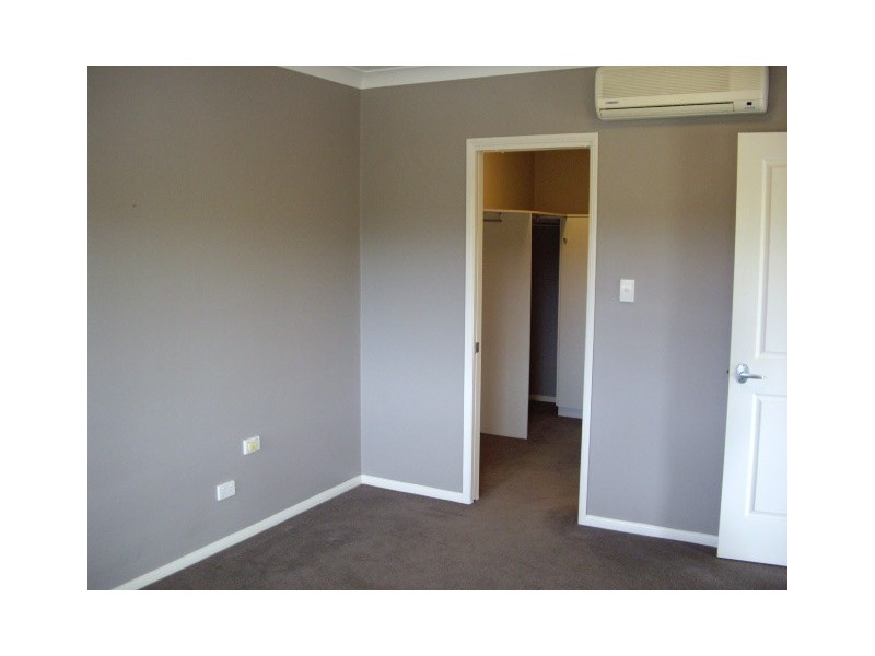 15/293  The Esplanade, Harbour City Views, Cairns QLD 4870