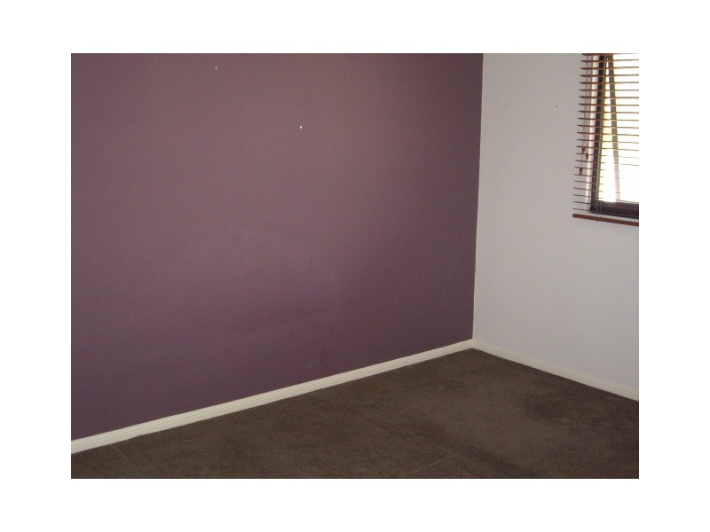 15/293  The Esplanade, Harbour City Views, Cairns QLD 4870