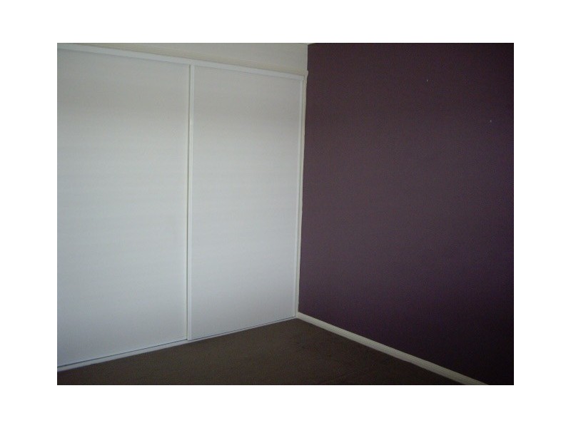 15/293  The Esplanade, Harbour City Views, Cairns QLD 4870