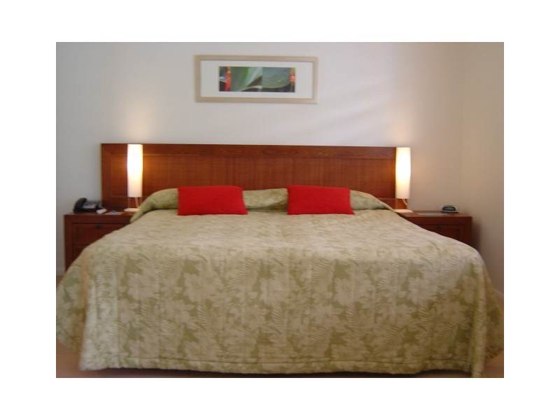 APT. 19 /   3 – 5 Davidson Street, Port Douglas QLD 4877