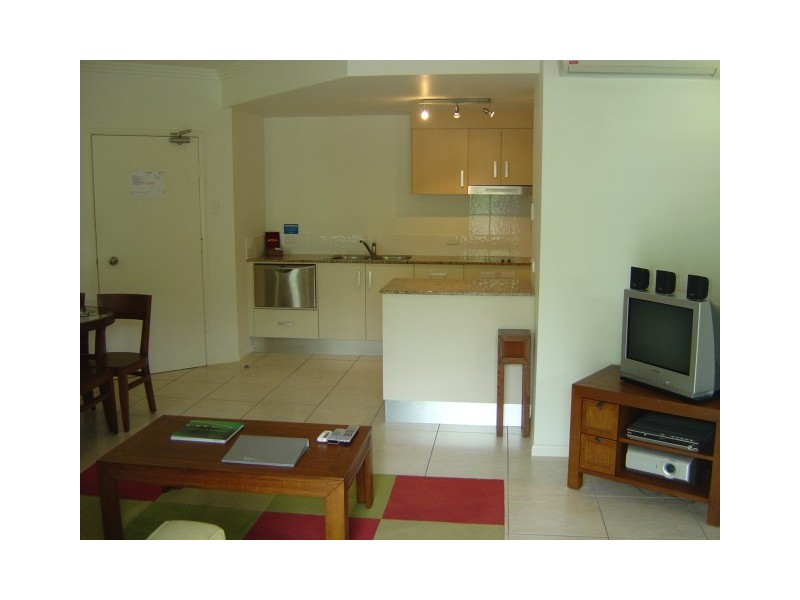 APT. 19 /   3 – 5 Davidson Street, Port Douglas QLD 4877