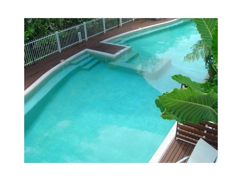 APT. 19 /   3 – 5 Davidson Street, Port Douglas QLD 4877