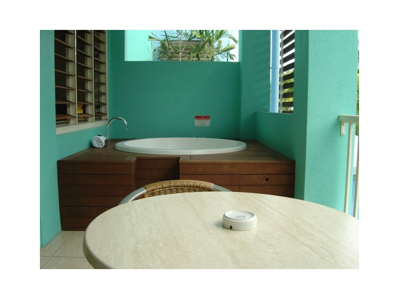 APT. 19 /   3 – 5 Davidson Street, Port Douglas QLD 4877