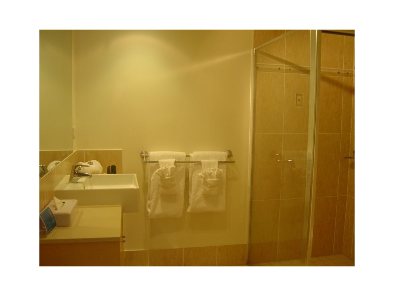 APT. 19 /   3 – 5 Davidson Street, Port Douglas QLD 4877