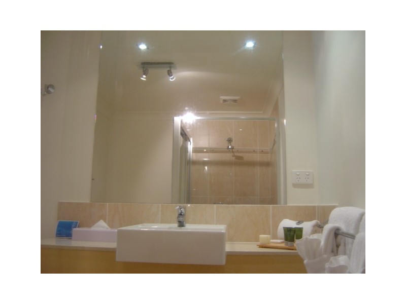 APT. 19 /   3 – 5 Davidson Street, Port Douglas QLD 4877