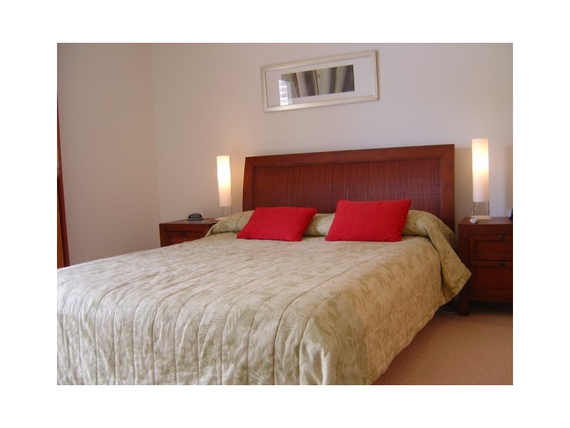 APT. 19 /   3 – 5 Davidson Street, Port Douglas QLD 4877