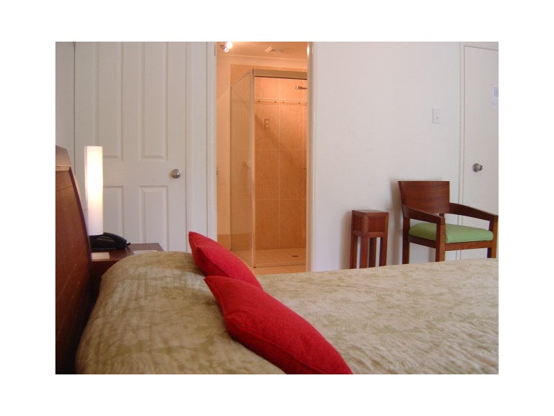 APT. 19 /   3 – 5 Davidson Street, Port Douglas QLD 4877