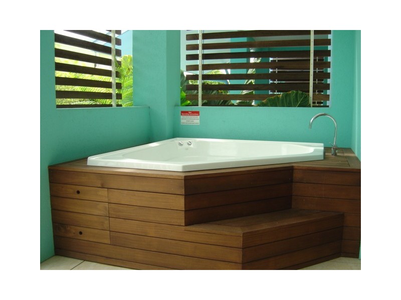 APT. 19 /   3 – 5 Davidson Street, Port Douglas QLD 4877