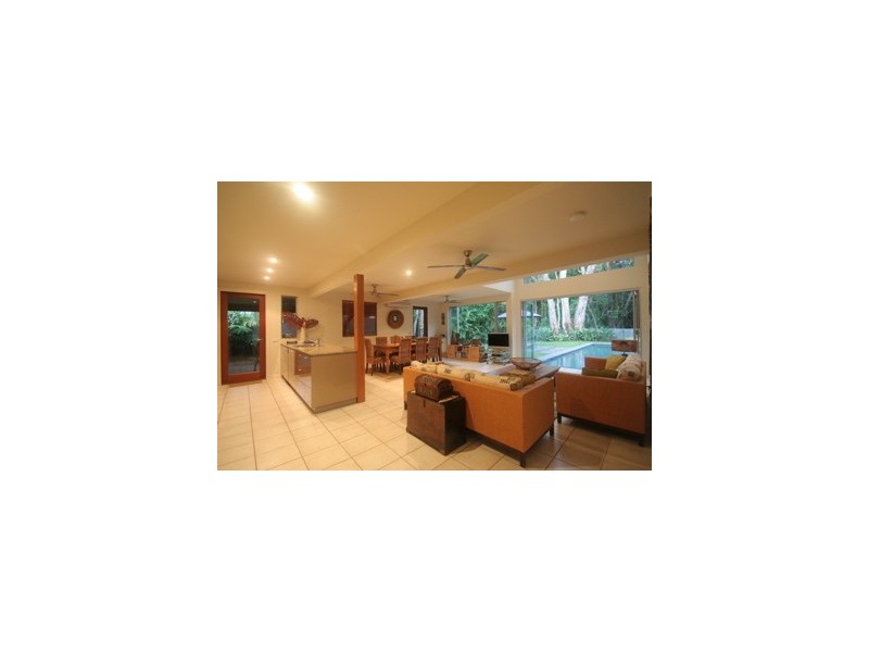 22  Solander Blvd – Tali Tiga, Port Douglas QLD 4877
