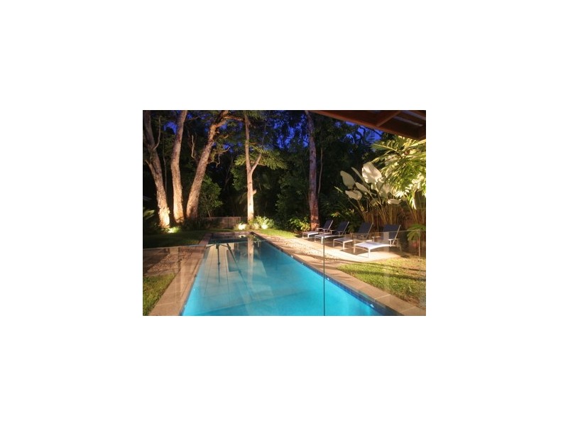 22  Solander Blvd – Tali Tiga, Port Douglas QLD 4877