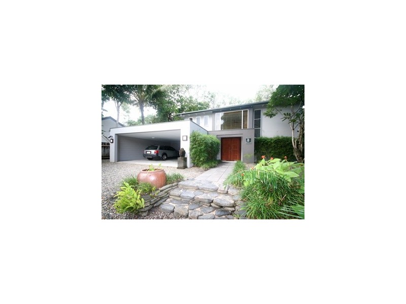 22  Solander Blvd – Tali Tiga, Port Douglas QLD 4877