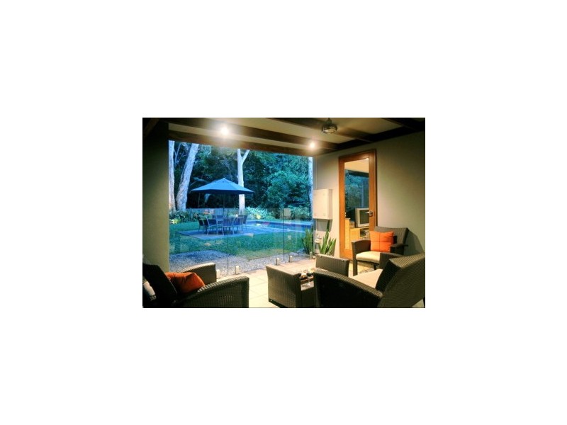 22  Solander Blvd – Tali Tiga, Port Douglas QLD 4877