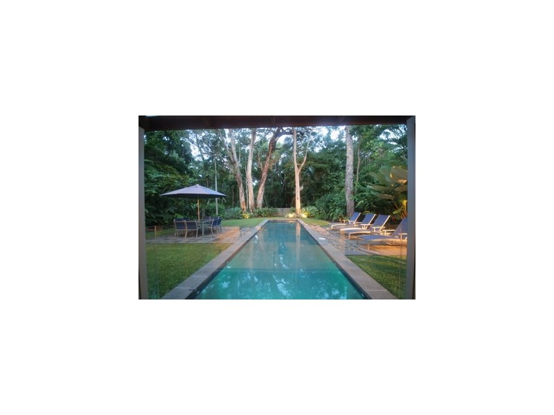22  Solander Blvd – Tali Tiga, Port Douglas QLD 4877