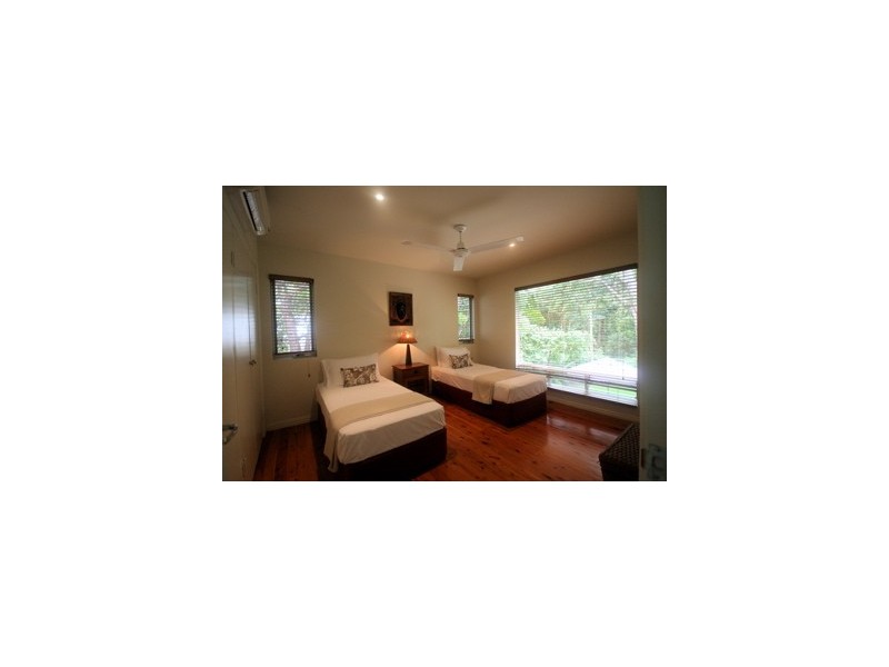 22  Solander Blvd – Tali Tiga, Port Douglas QLD 4877