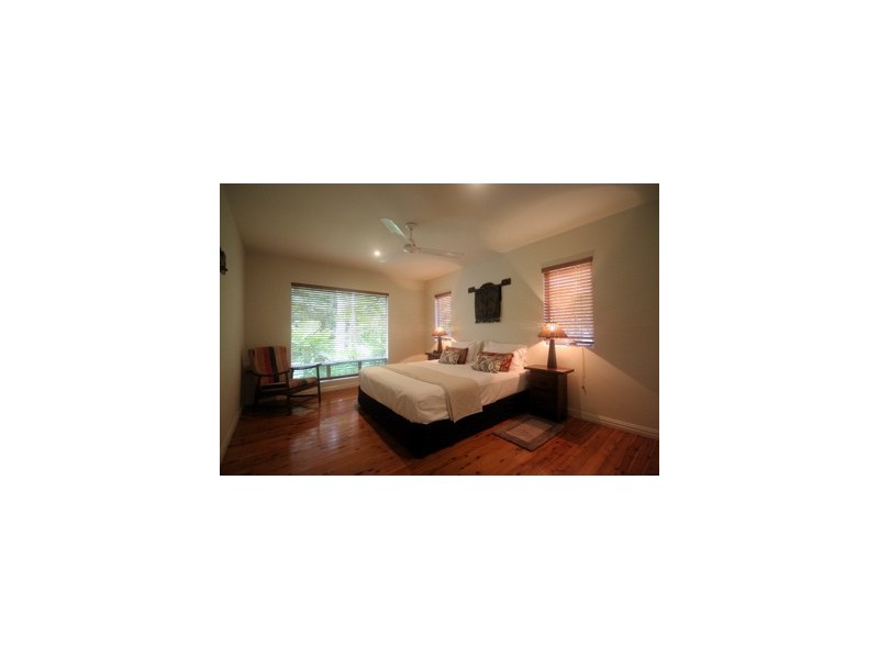 22  Solander Blvd – Tali Tiga, Port Douglas QLD 4877