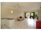 22 / 293  Esplanade Cnr, Cairns QLD 4870