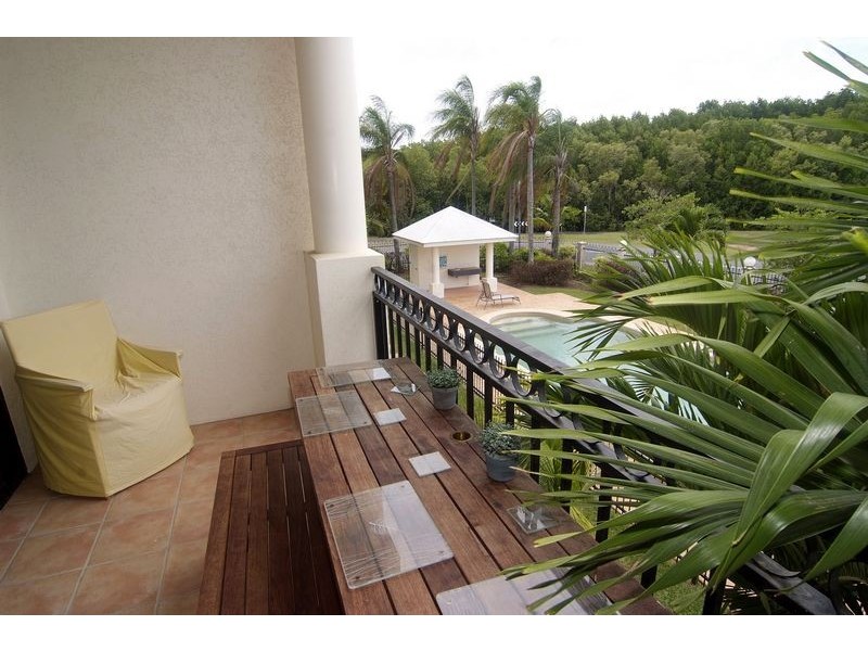 22 / 293  Esplanade Cnr, Cairns QLD 4870