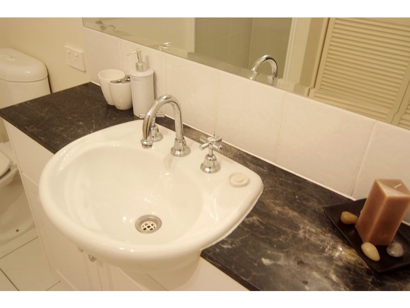 22 / 293  Esplanade Cnr, Cairns QLD 4870