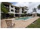 22 / 293  Esplanade Cnr, Cairns QLD 4870