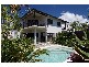 1 Morning Close, Port Douglas QLD 4877