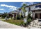 1 Morning Close, Port Douglas QLD 4877