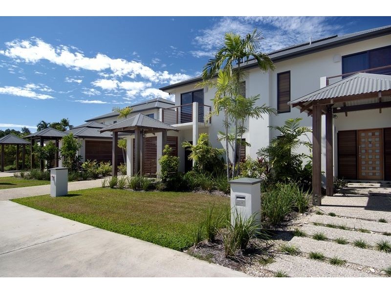 1 Morning Close, Port Douglas QLD 4877