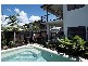 1 Morning Close, Port Douglas QLD 4877