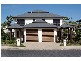 1 Morning Close, Port Douglas QLD 4877