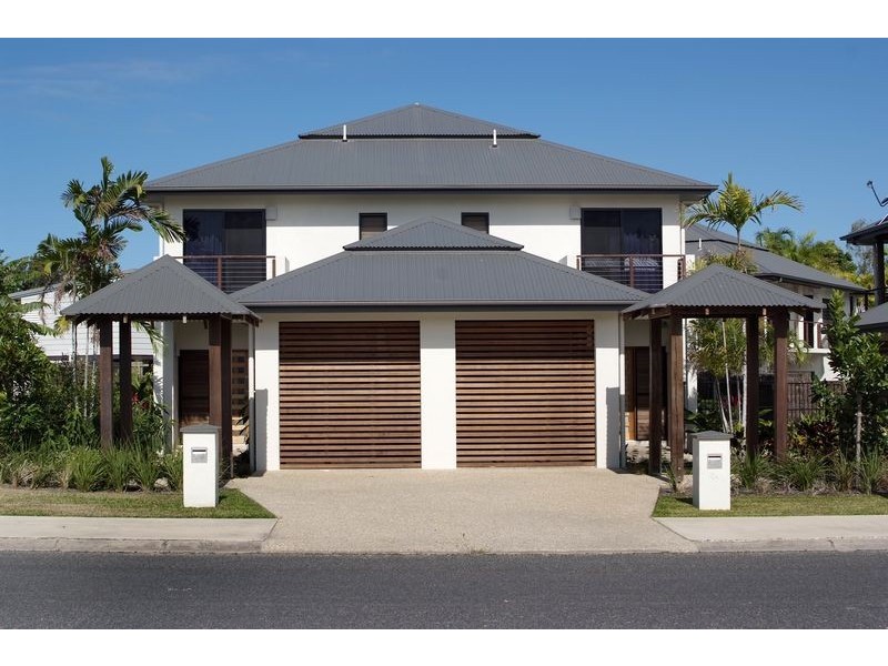 1 Morning Close, Port Douglas QLD 4877