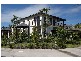 1 Morning Close, Port Douglas QLD 4877