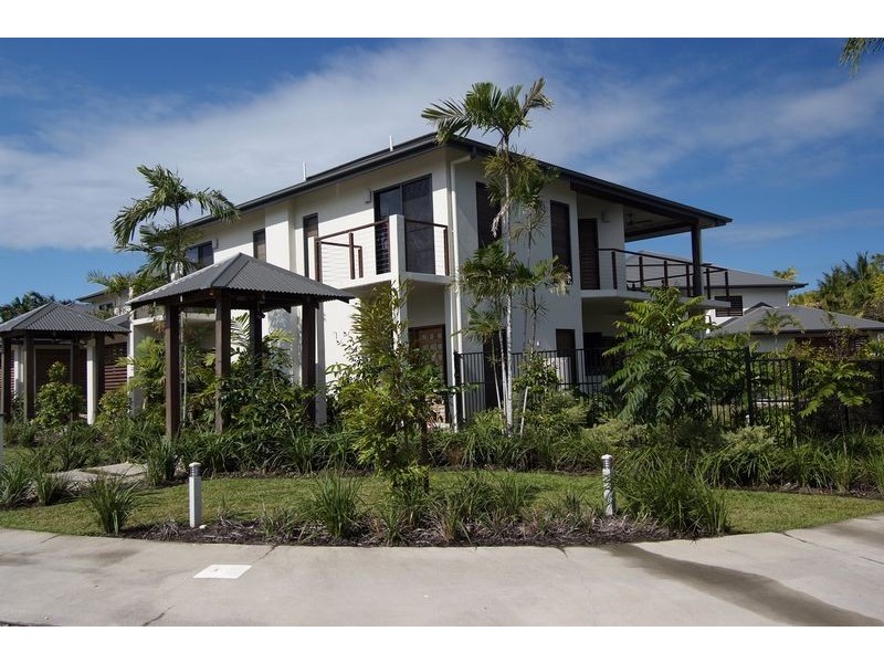 1 Morning Close, Port Douglas QLD 4877