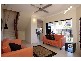 1 Morning Close, Port Douglas QLD 4877