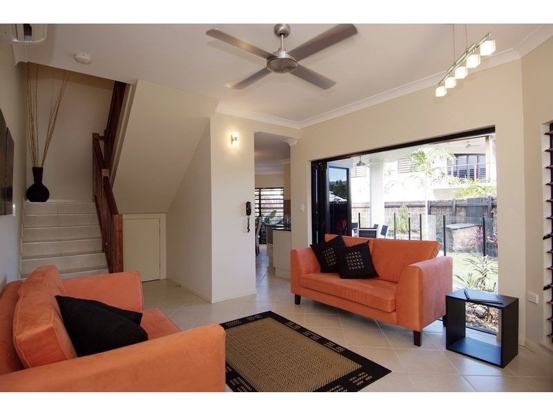 1 Morning Close, Port Douglas QLD 4877