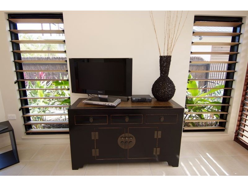 1 Morning Close, Port Douglas QLD 4877