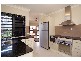 1 Morning Close, Port Douglas QLD 4877