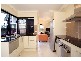 1 Morning Close, Port Douglas QLD 4877