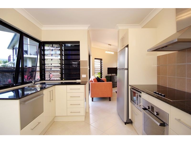 1 Morning Close, Port Douglas QLD 4877