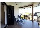 1 Morning Close, Port Douglas QLD 4877