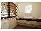 1 Morning Close, Port Douglas QLD 4877