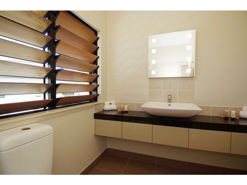 1 Morning Close, Port Douglas QLD 4877