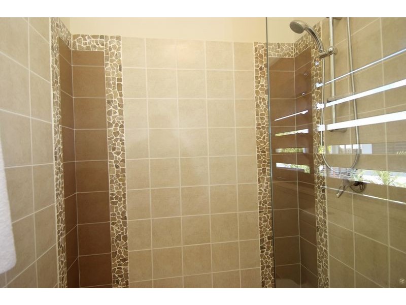 1 Morning Close, Port Douglas QLD 4877